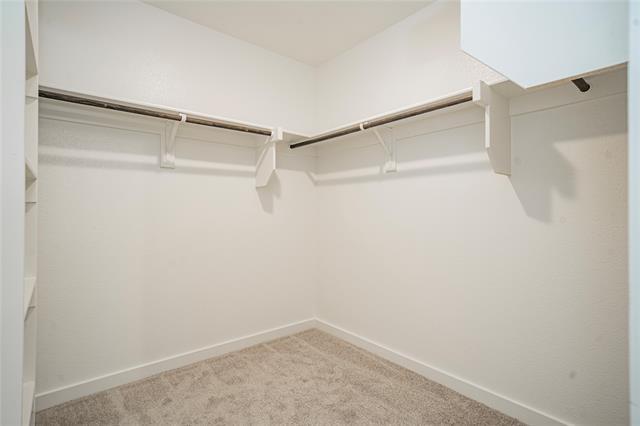 Building Photo - 3108 Beau Daniel Dr