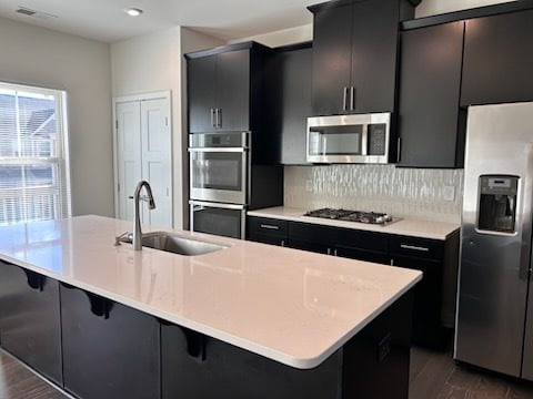 Building Photo - 22 Eagle Field Ln