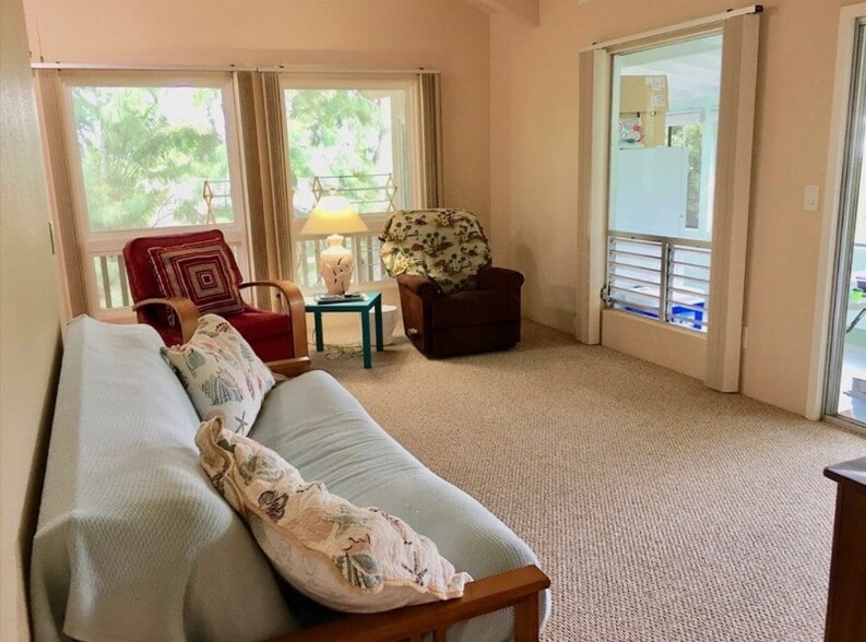 Building Photo - 94-1639-1639 Lewalani St