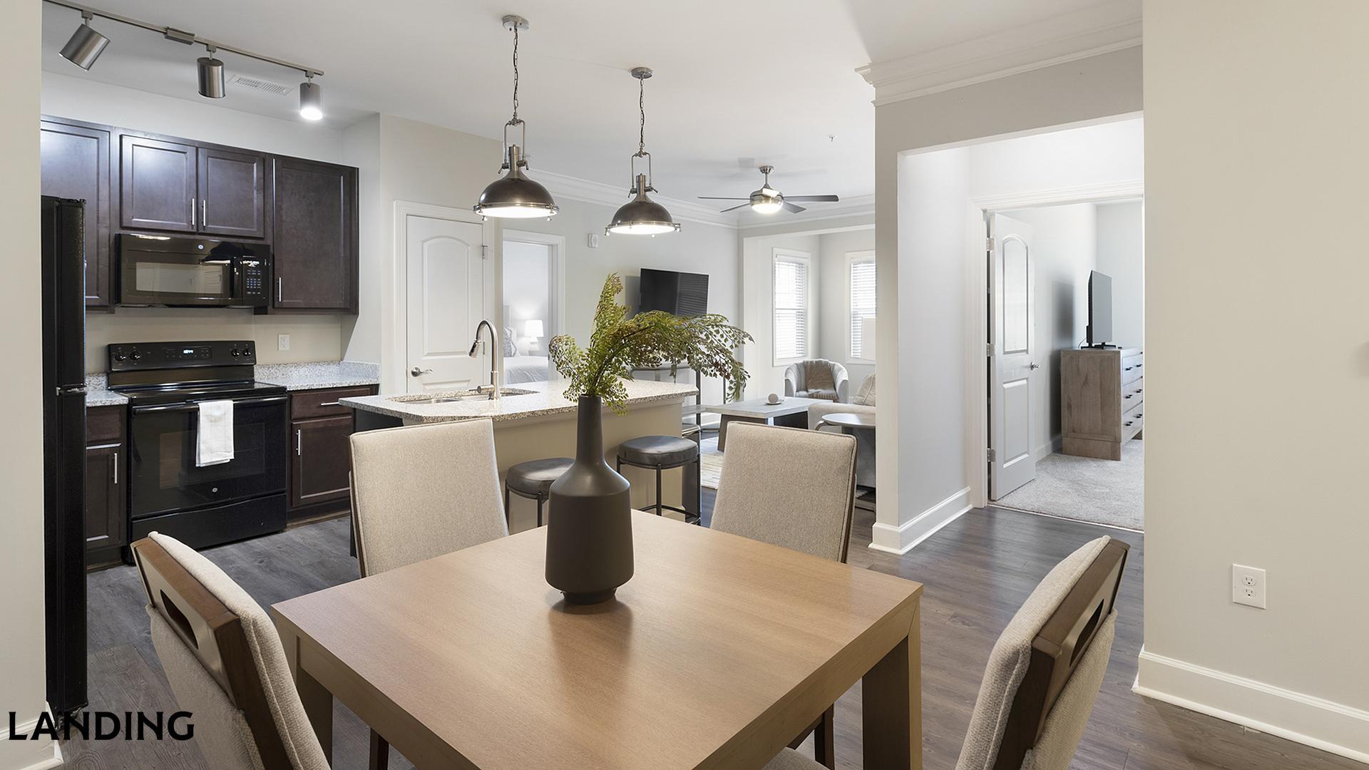 Building Photo - 3000 Daventry Cir