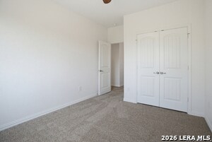 Building Photo - 13812 Bellows Path