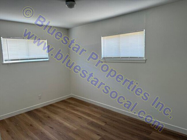 Building Photo - New Listing in Victorville!!!
