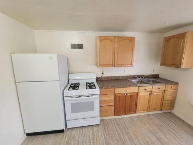 Building Photo - 1 bedroom in Billings MT 59101