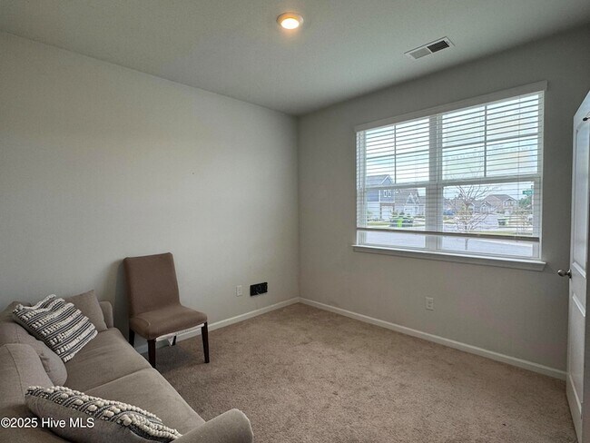Building Photo - 202 Airlie Vista Ln
