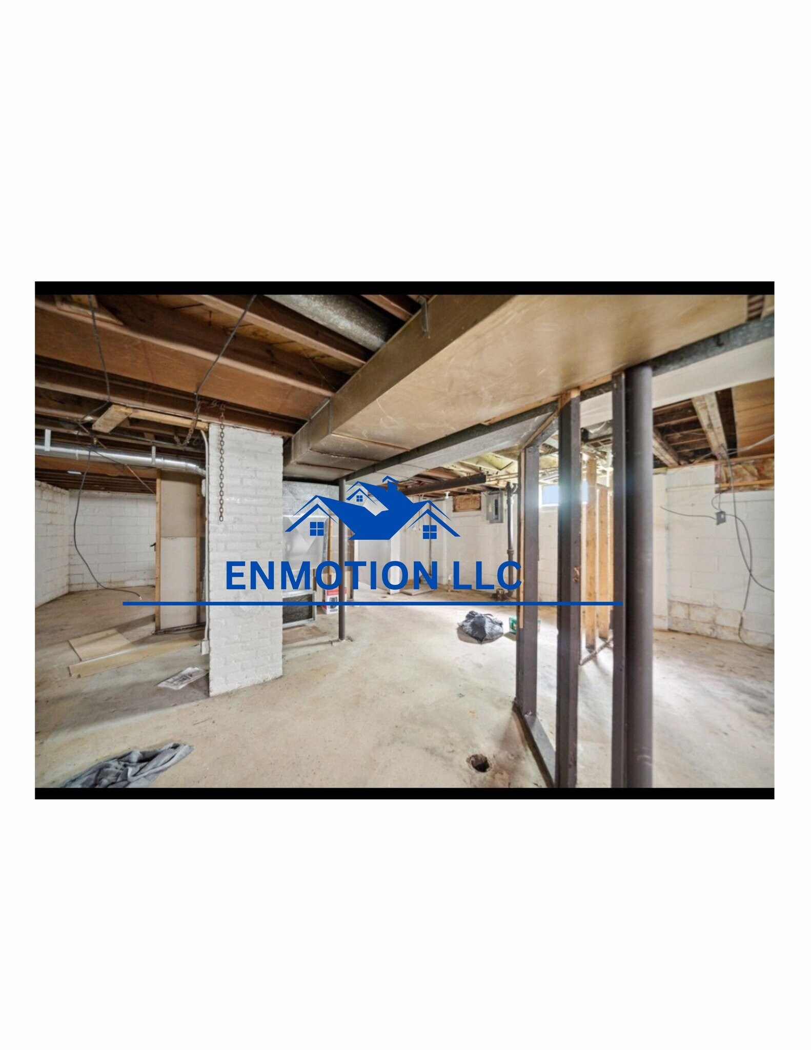 Building Photo - 17324 Salem