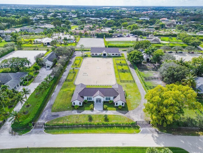 Building Photo - 2889 Appaloosa Trail