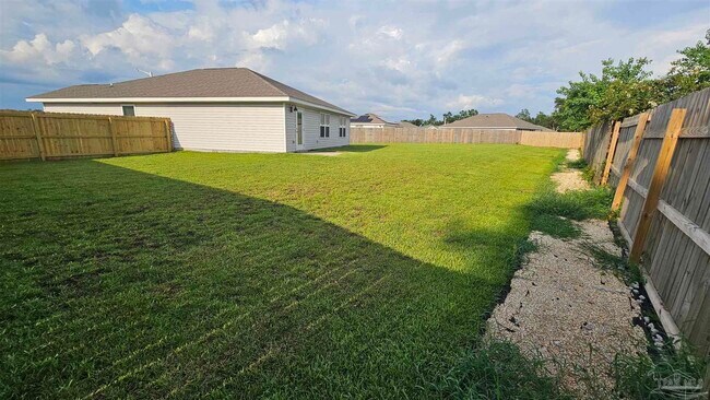Building Photo - 4326 Redbay Ct