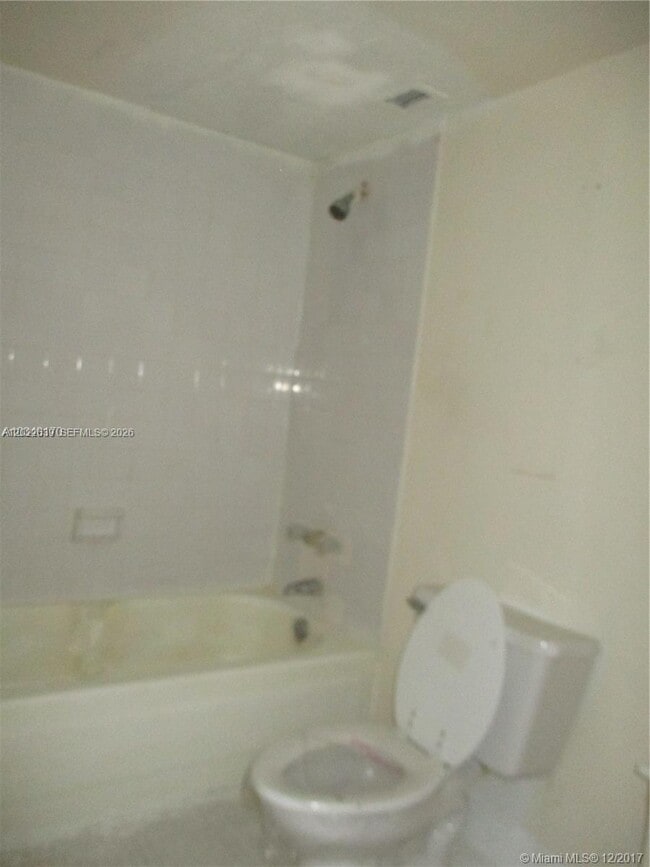 Building Photo - 9143 SW 77th Ave