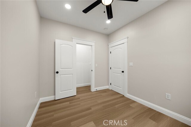 Building Photo - 1822 2nd St