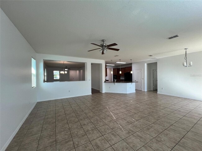 Building Photo - 12809 Sawgrass Pine Cir