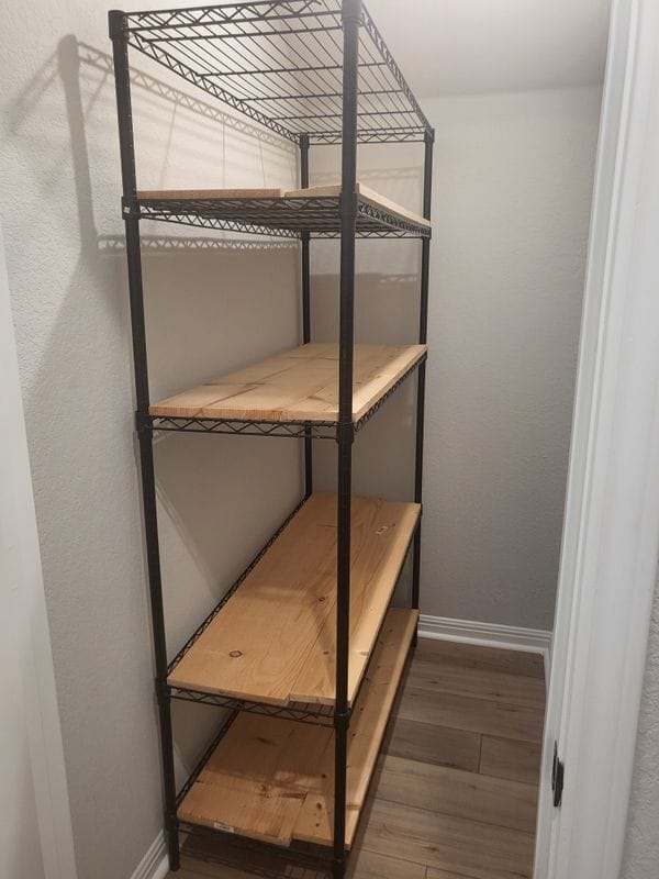 Building Photo - 108 Blue Hibiscus Dr