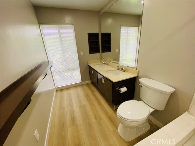 Building Photo - 7023 Starstone Dr