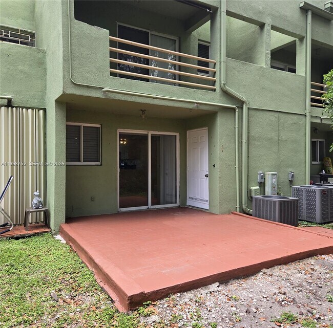 Building Photo - 11091 NW 7th St