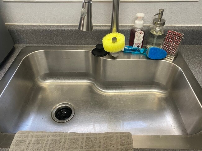 Building Photo - 36 Stowe Rd