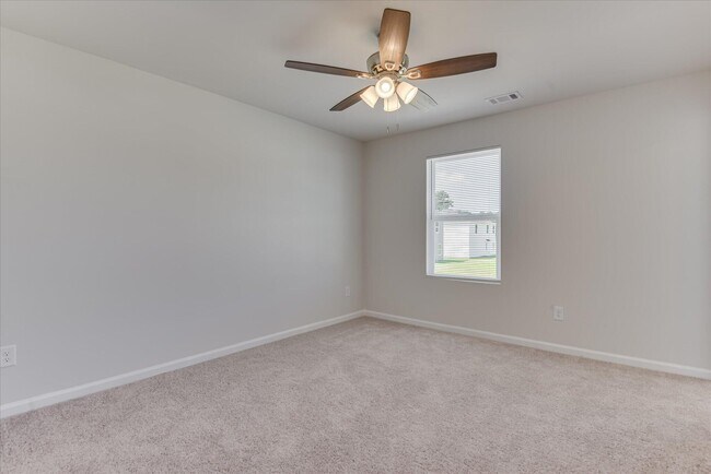 Building Photo - 630 Downstream Ct