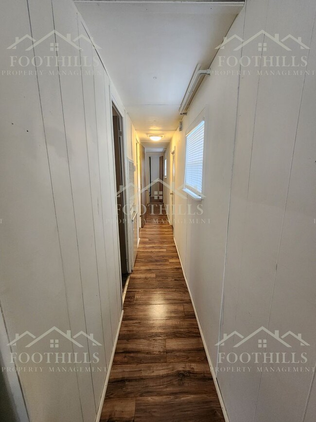 Building Photo - 3-Bedroom Single Wide in Westminister  wit...