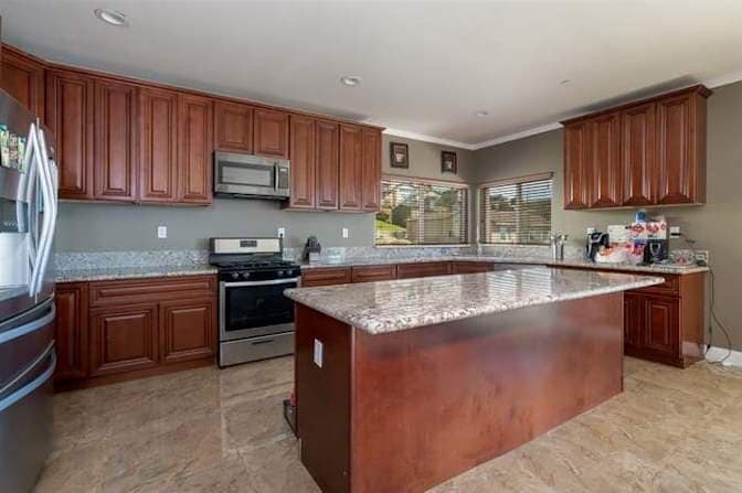 Building Photo - 9439 Eucalyptus St