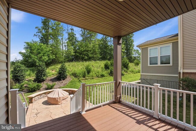 Building Photo - 428 Alder Dr