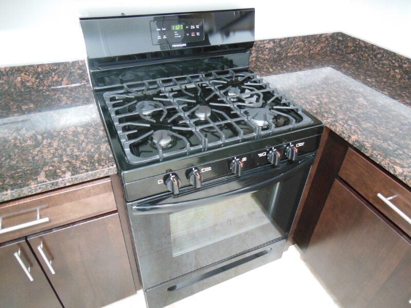 Building Photo - 1331 E Ports O Call Dr