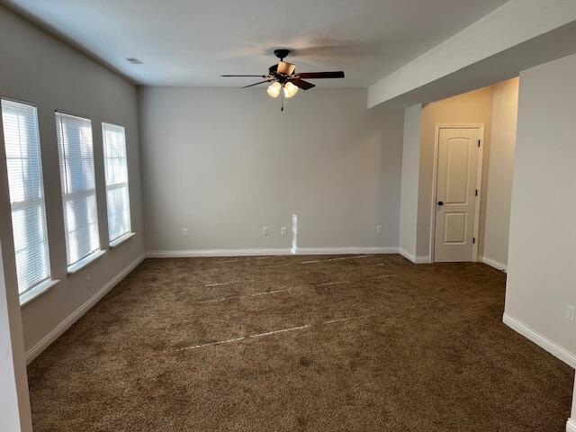 Building Photo - 104 Chairman Dr