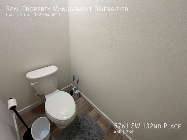 Building Photo - 5761 SW 132nd Pl