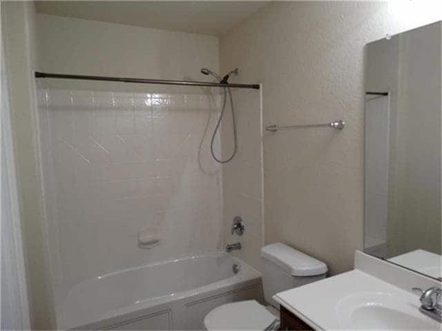 Building Photo - 22618 Banter Point Lane