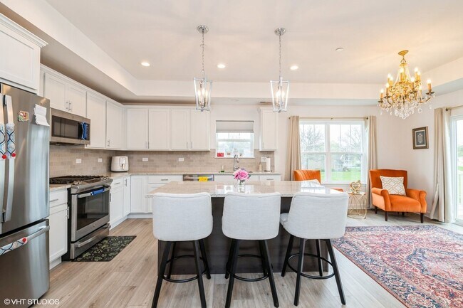 Building Photo - 277 Masters Dr