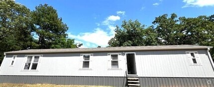 Building Photo - 150 Co Rd 3459
