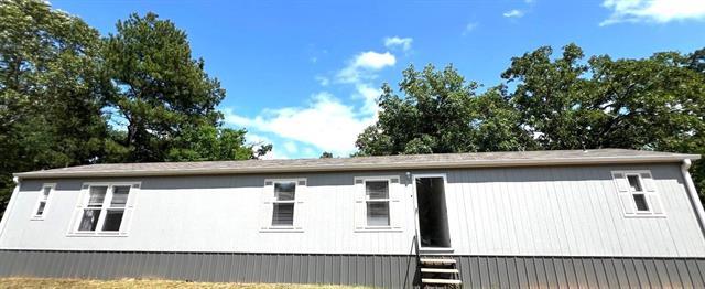 Primary Photo - 150 Co Rd 3459