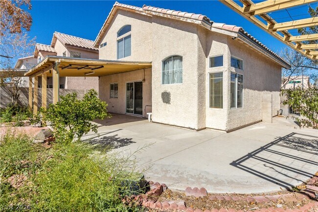 Building Photo - 7873 Laurelton Pl