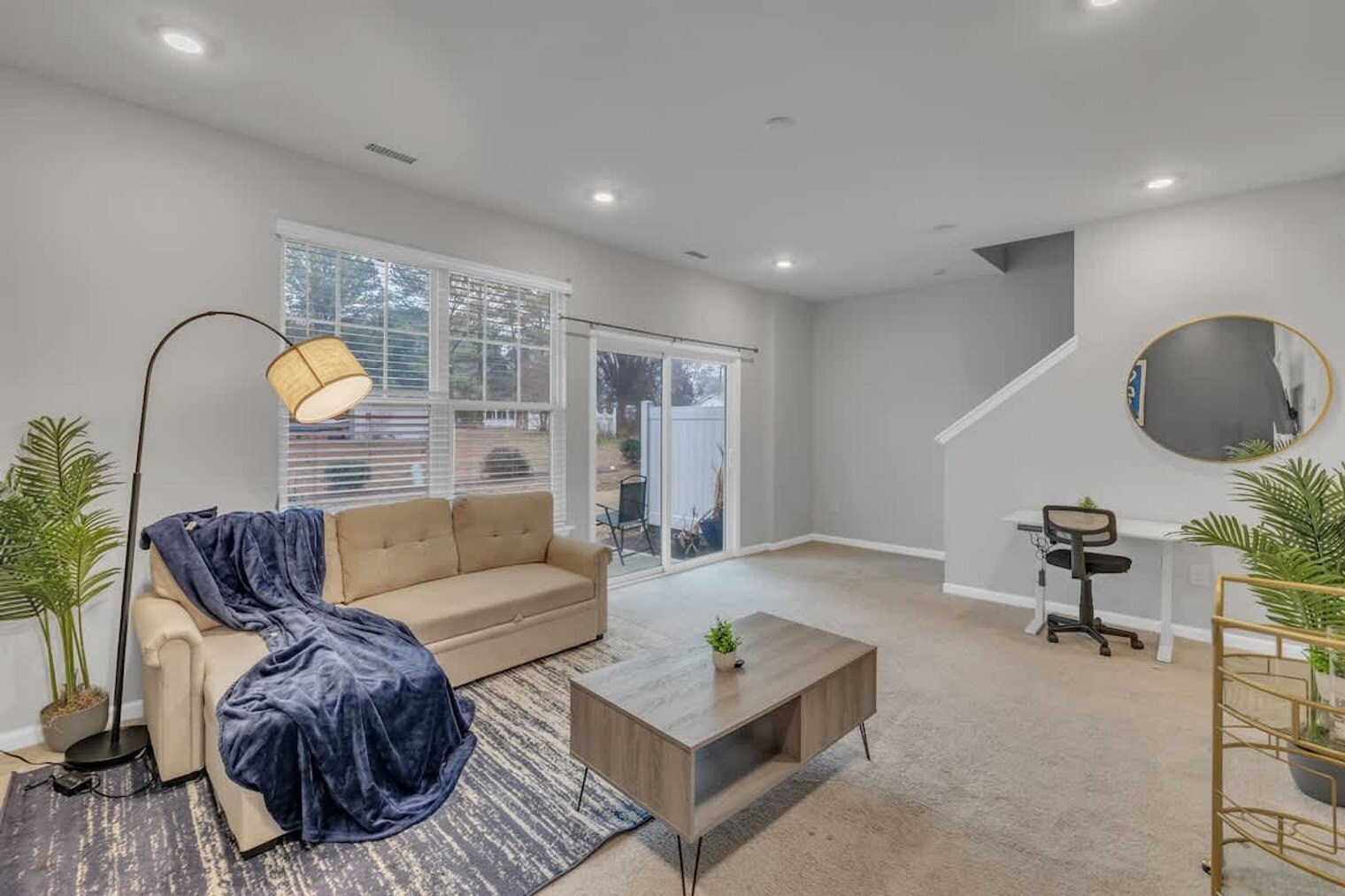 Building Photo - 2800 Saltaire Ave