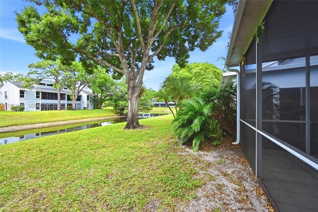 Building Photo - 6215 Old Court Rd