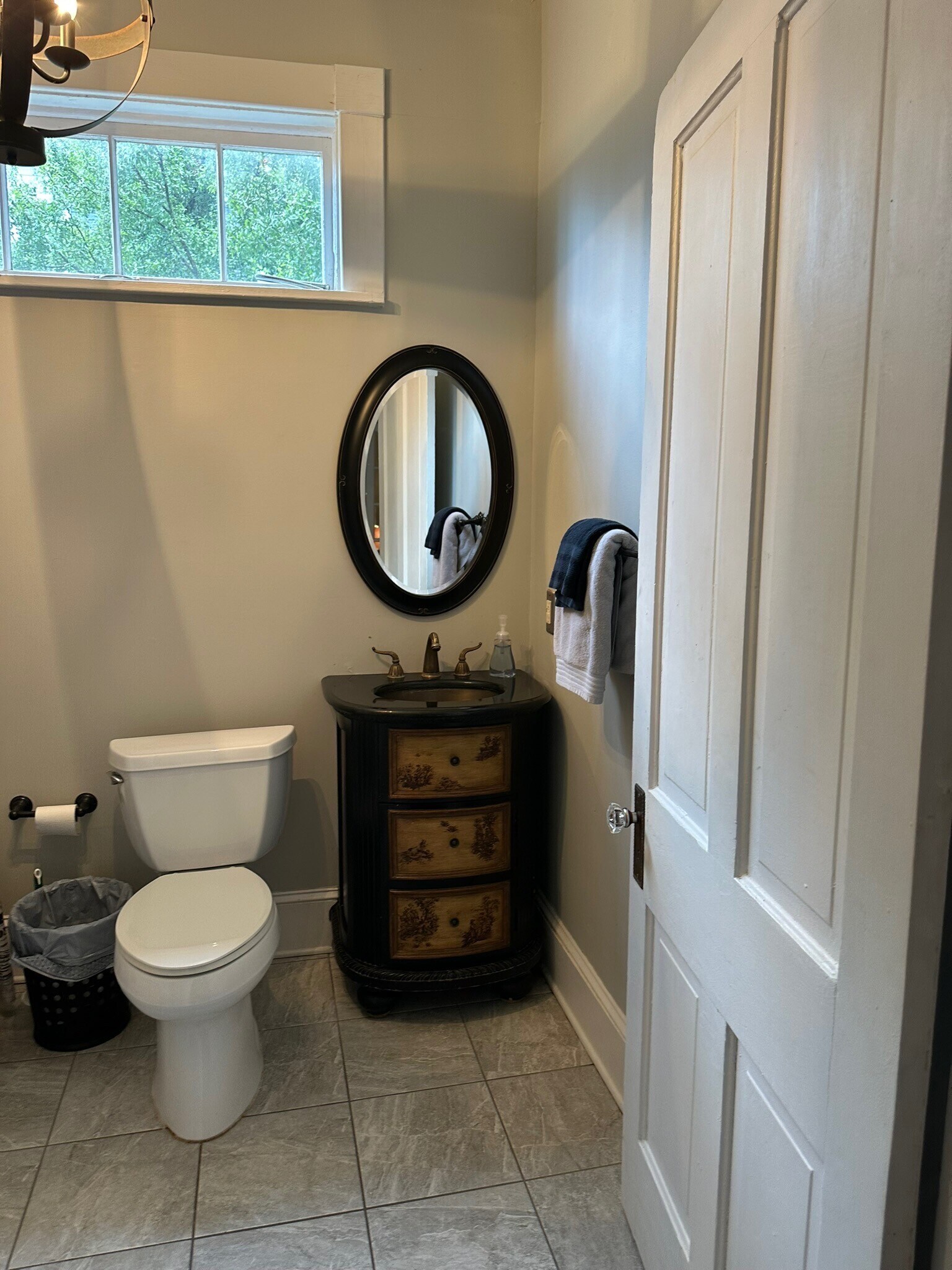 Building Photo - 2401 Habersham St