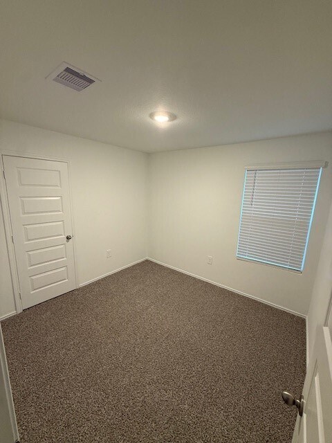 Building Photo - 6235 Scarlet Halo Ln