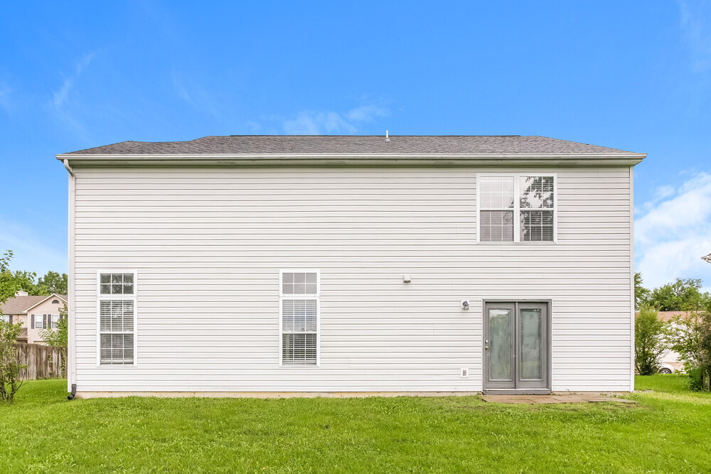 Building Photo - 109 Lockerbie Ln