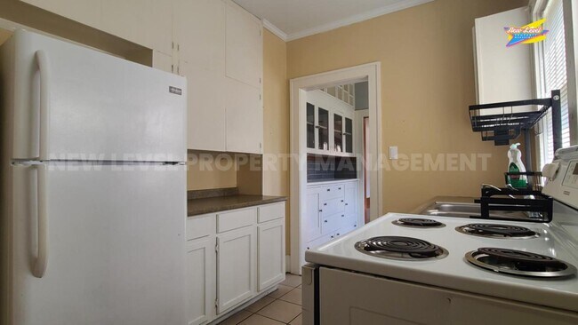 Building Photo - 1545 N Market St