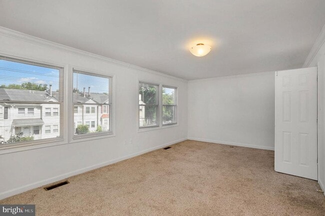 Building Photo - 12158 Salemtown Dr