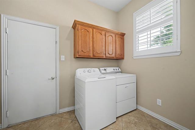 Building Photo - 947 Sunset Hill Dr