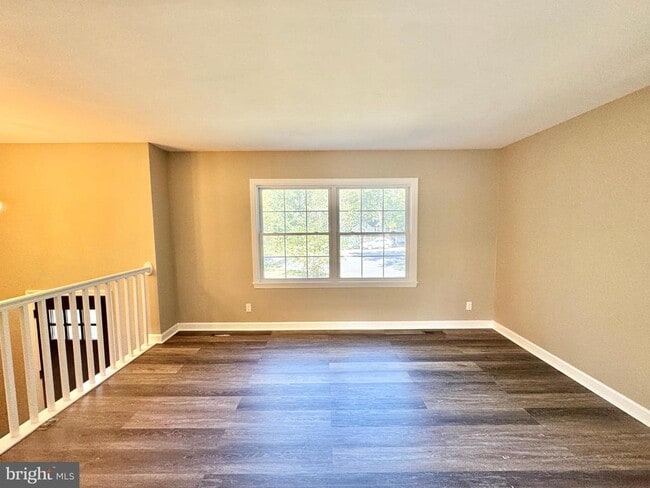 Building Photo - 2 Kelly Ct