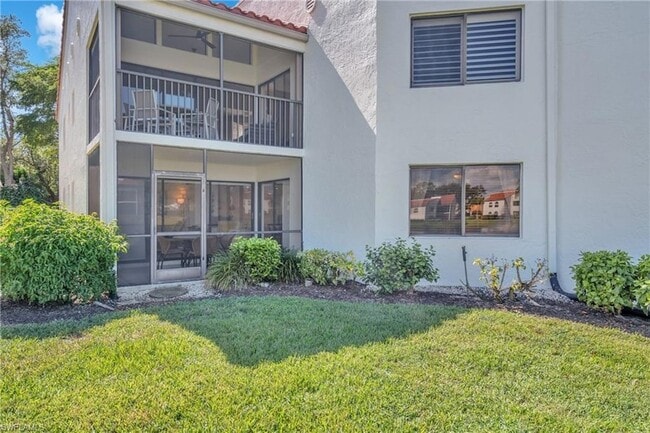 Building Photo - 601 Beachwalk Cir