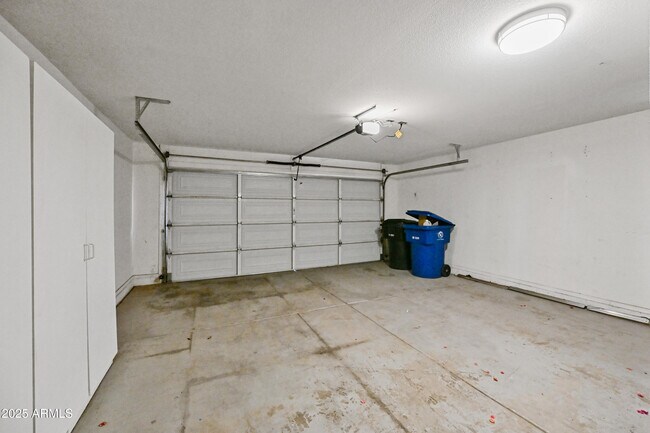 Building Photo - 16252 N 138th Ln