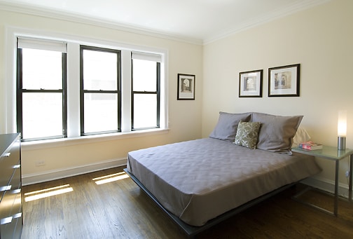 Building Photo - 4310-4316 N Keystone Ave