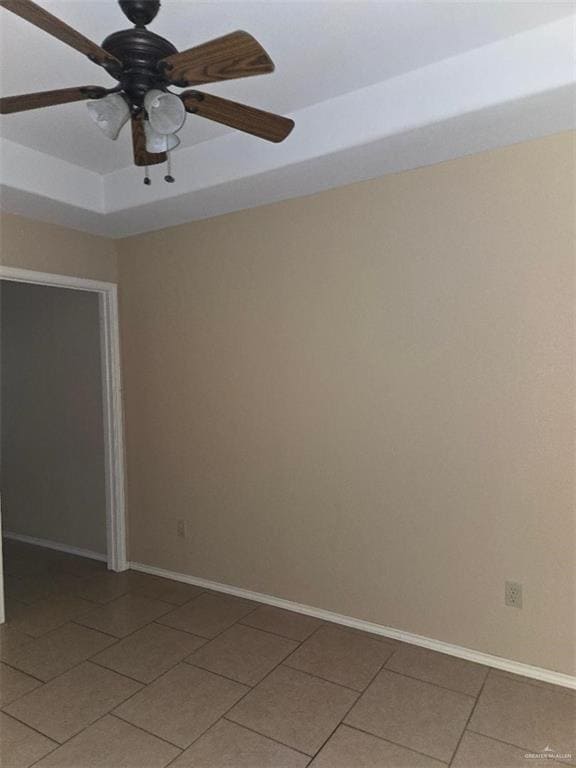 Building Photo - 12 Oasis Dr