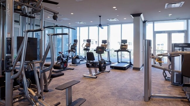 Building Photo - 5500 Broken Sound Blvd NW