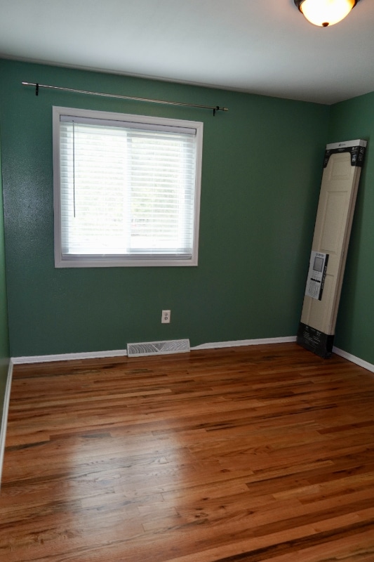 Building Photo - 2610 E Bijou St