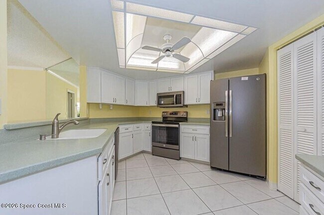 Building Photo - 1821 Mooringline Dr