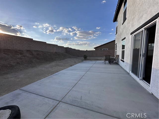 Building Photo - 12966 Rocky Trail Way