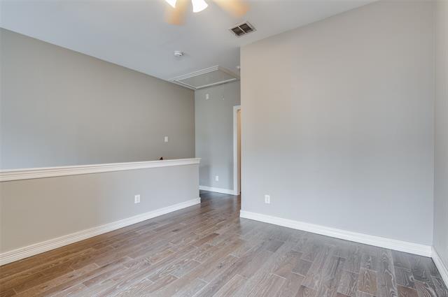 Building Photo - 2476 Worthington St