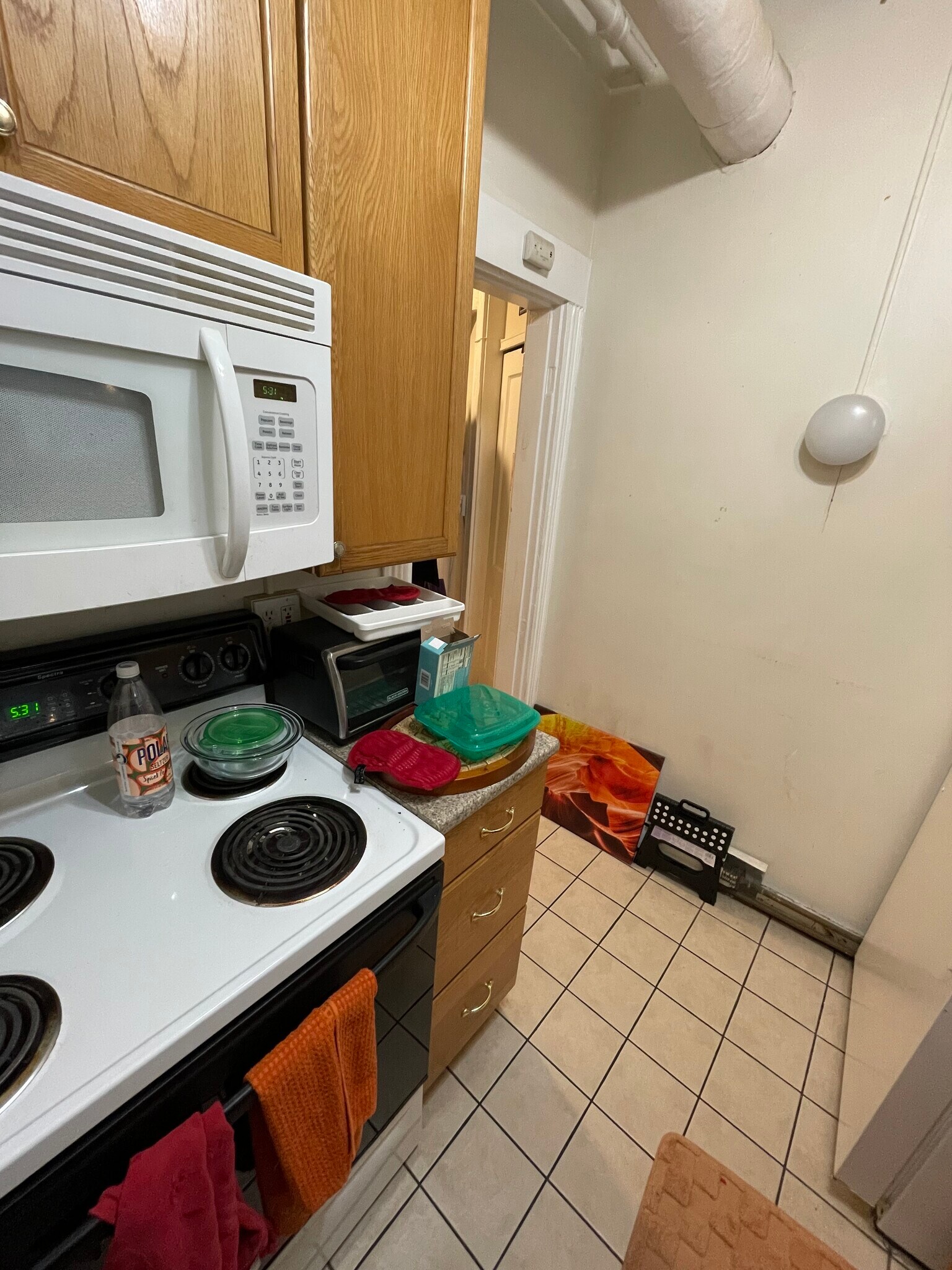 Building Photo - 62 Charles St