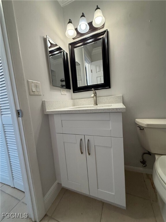 Building Photo - 7012 Constitution Blvd